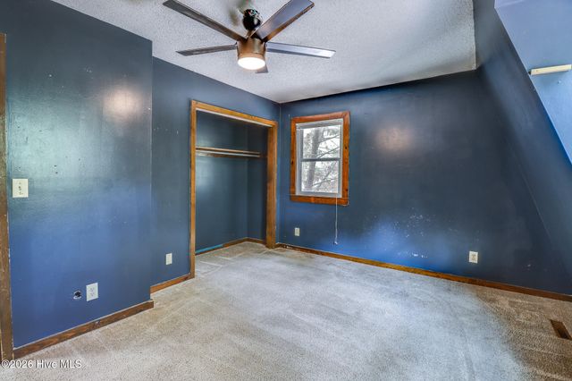 5420 Collinwood Court, Wilmington, NC 28403