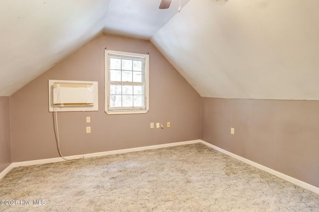 5420 Collinwood Court, Wilmington, NC 28403