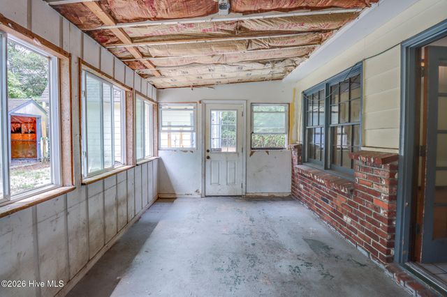 5420 Collinwood Court, Wilmington, NC 28403