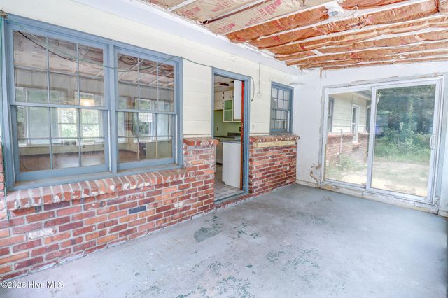 5420 Collinwood Court, Wilmington, NC 28403