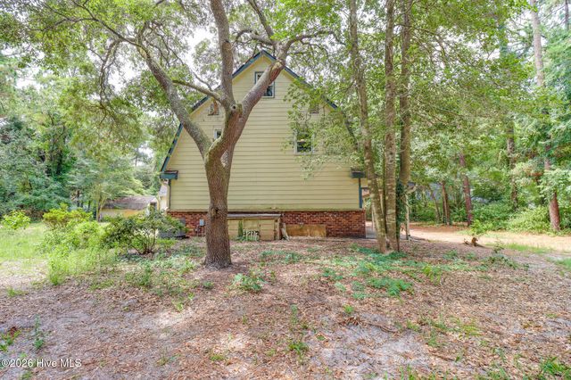 5420 Collinwood Court, Wilmington, NC 28403
