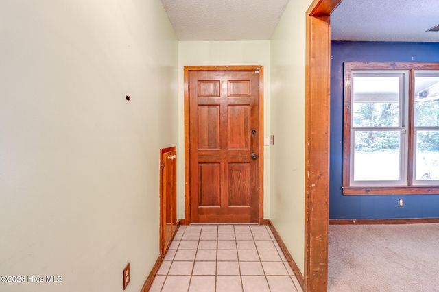 5420 Collinwood Court, Wilmington, NC 28403