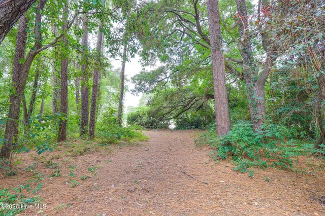 5420 Collinwood Court, Wilmington, NC 28403
