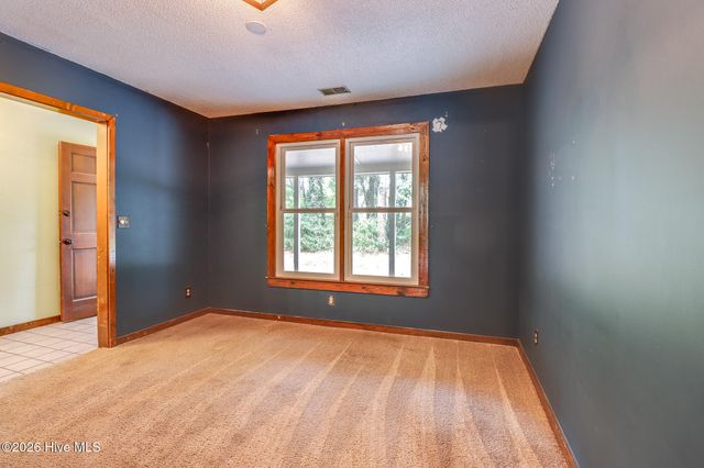 5420 Collinwood Court, Wilmington, NC 28403