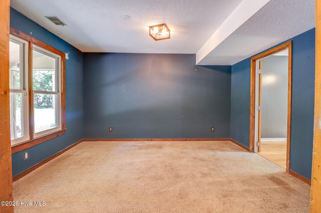 5420 Collinwood Court, Wilmington, NC 28403