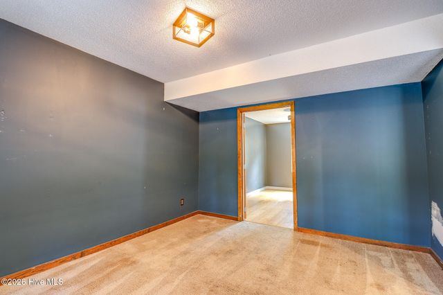 5420 Collinwood Court, Wilmington, NC 28403