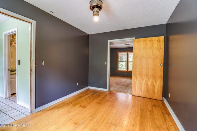 5420 Collinwood Court, Wilmington, NC 28403