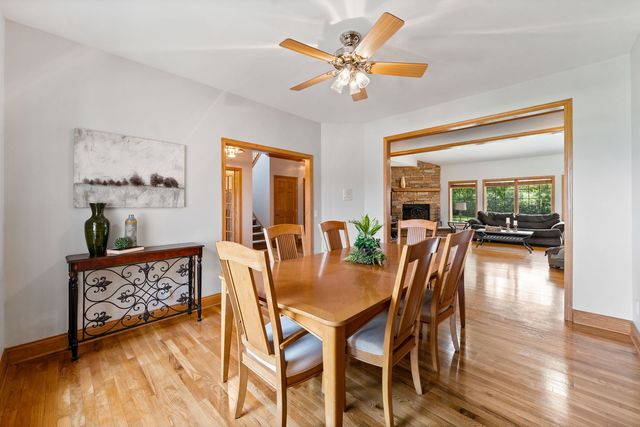 6099 Polo Club Drive, Yorkville, IL 60560