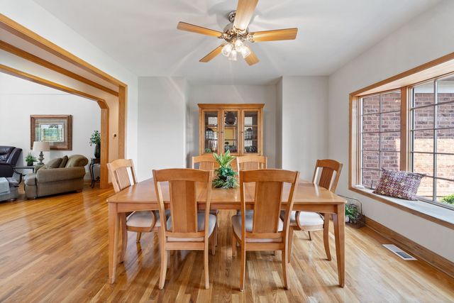 6099 Polo Club Drive, Yorkville, IL 60560