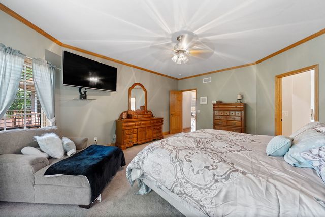 6099 Polo Club Drive, Yorkville, IL 60560