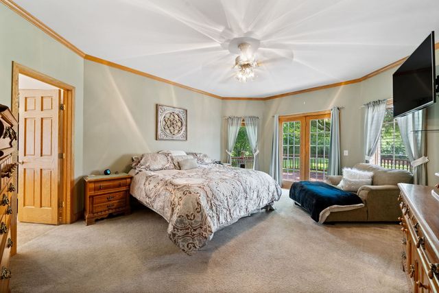 6099 Polo Club Drive, Yorkville, IL 60560