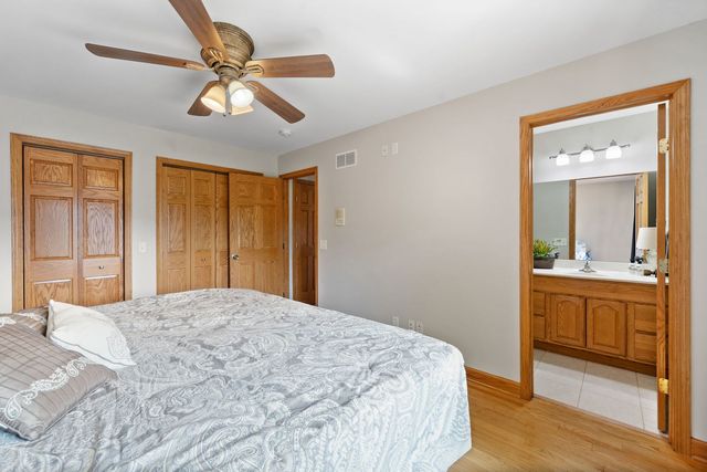 6099 Polo Club Drive, Yorkville, IL 60560