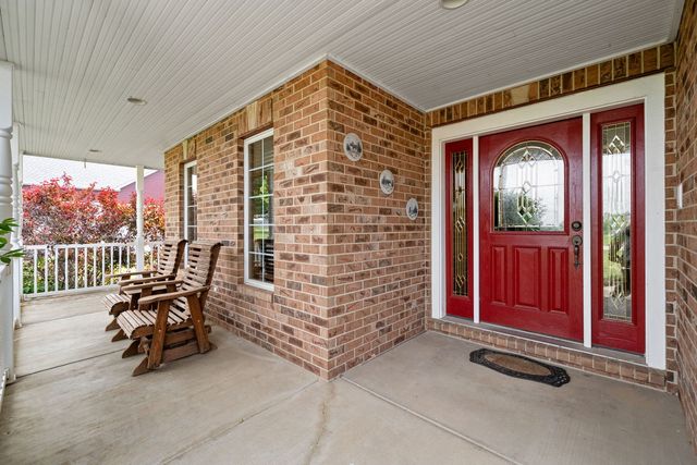 6099 Polo Club Drive, Yorkville, IL 60560