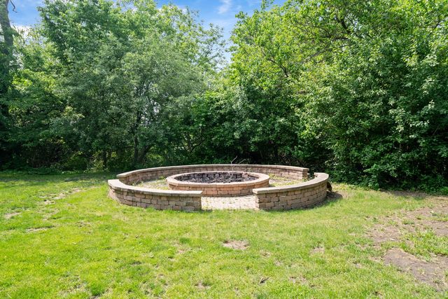 6099 Polo Club Drive, Yorkville, IL 60560