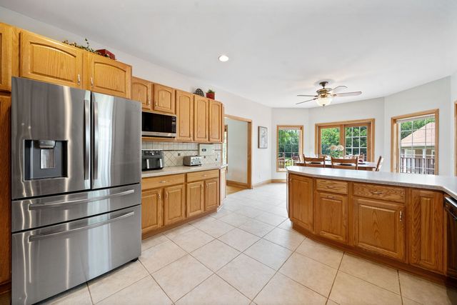 6099 Polo Club Drive, Yorkville, IL 60560