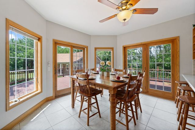 6099 Polo Club Drive, Yorkville, IL 60560