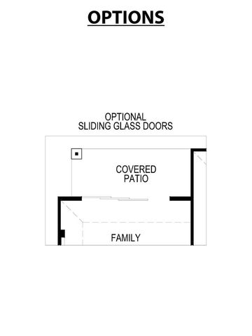 3208 Hidden Valley Drive, Anna, TX 75409