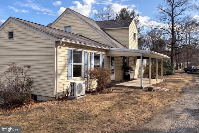 5598 FURNACE RD, York, PA 17406