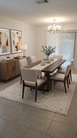 71 S Wavy Oak Circle, The Woodlands, TX 77381