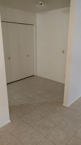 71 S Wavy Oak Circle, The Woodlands, TX 77381