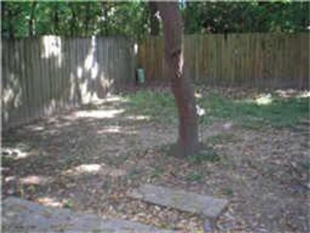 71 S Wavy Oak Circle, The Woodlands, TX 77381