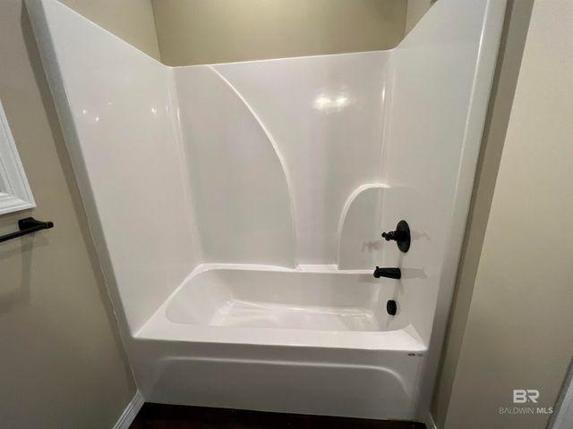 12901 Churchill Drive B, Spanish Fort, AL 36527