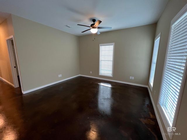 12901 Churchill Drive B, Spanish Fort, AL 36527