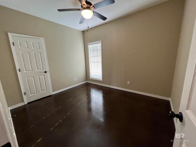 12901 Churchill Drive B, Spanish Fort, AL 36527