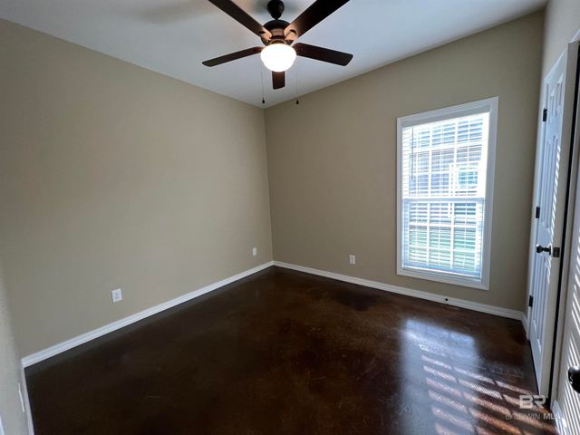 12901 Churchill Drive B, Spanish Fort, AL 36527