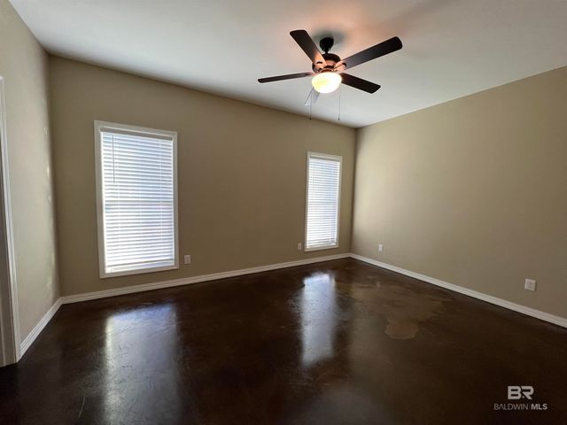 12901 Churchill Drive B, Spanish Fort, AL 36527