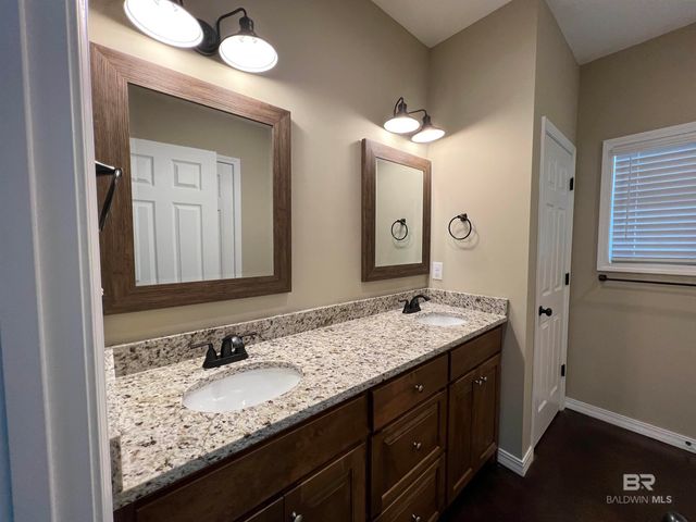 12901 Churchill Drive B, Spanish Fort, AL 36527