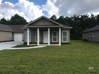 12901 Churchill Drive B, Spanish Fort, AL 36527