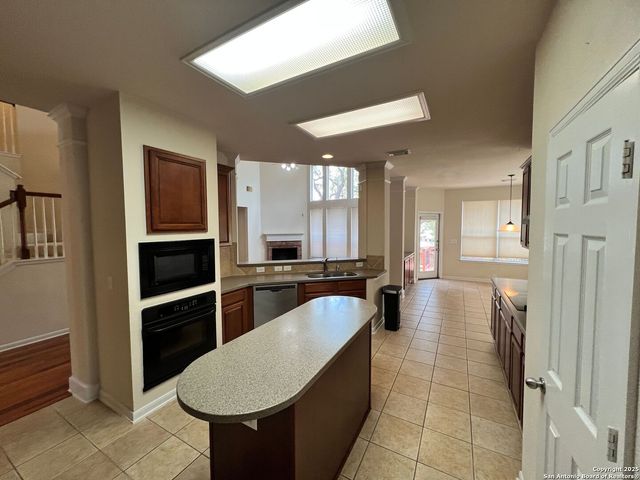 19220 Deer Elk, San Antonio, TX 78258