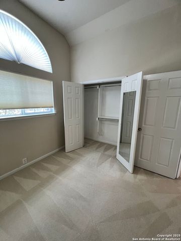 19220 Deer Elk, San Antonio, TX 78258