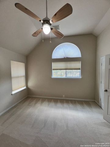 19220 Deer Elk, San Antonio, TX 78258