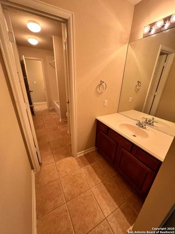 19220 Deer Elk, San Antonio, TX 78258