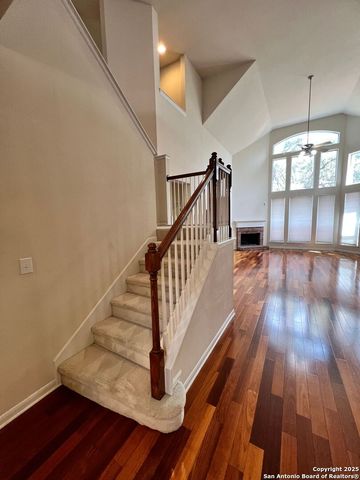 19220 Deer Elk, San Antonio, TX 78258