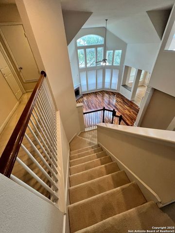 19220 Deer Elk, San Antonio, TX 78258