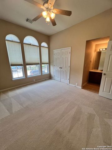 19220 Deer Elk, San Antonio, TX 78258