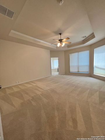 19220 Deer Elk, San Antonio, TX 78258