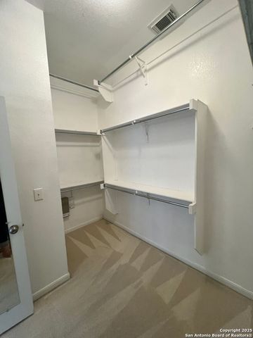 19220 Deer Elk, San Antonio, TX 78258