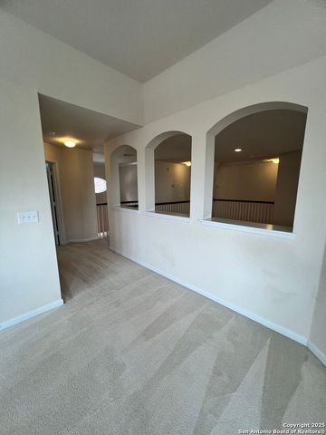 19220 Deer Elk, San Antonio, TX 78258