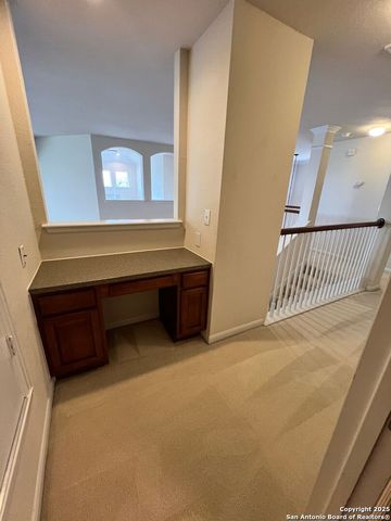 19220 Deer Elk, San Antonio, TX 78258