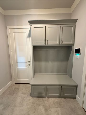 2200 Weathertop Lane, Prosper, TX 75078