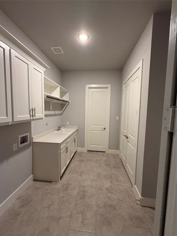 2200 Weathertop Lane, Prosper, TX 75078