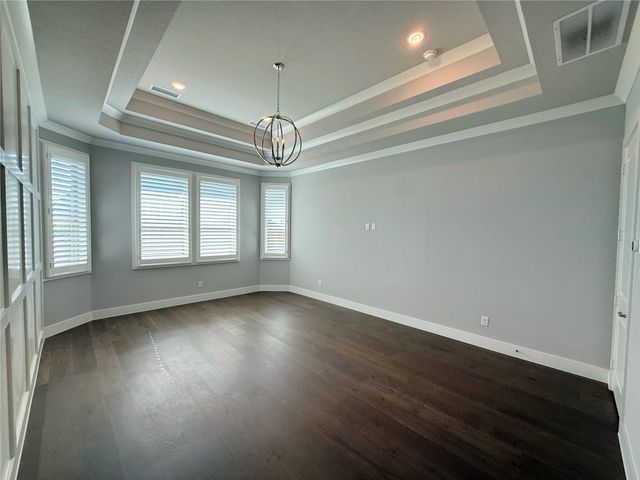 2200 Weathertop Lane, Prosper, TX 75078