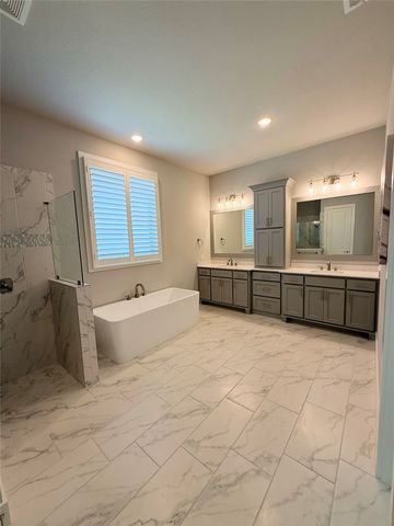 2200 Weathertop Lane, Prosper, TX 75078