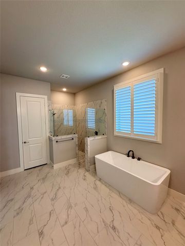 2200 Weathertop Lane, Prosper, TX 75078