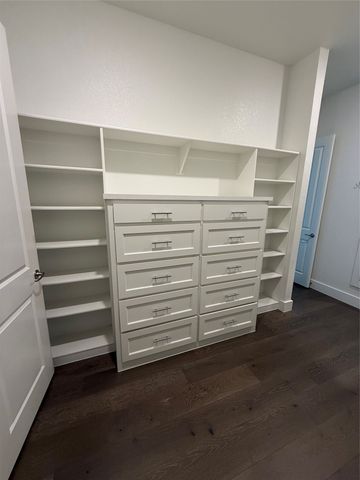 2200 Weathertop Lane, Prosper, TX 75078