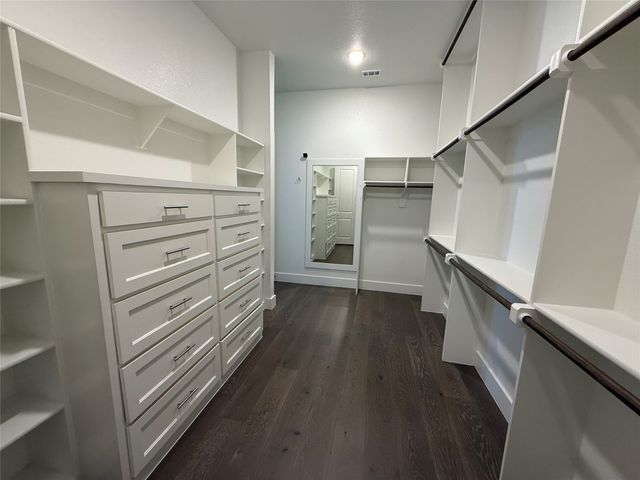 2200 Weathertop Lane, Prosper, TX 75078